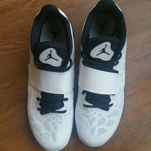 jordan sneakers mens